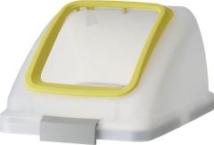 �R��Y�� YW-452L-OP1-Y ���T�C�N���{�b�N�XSKL-50�p���WY (����s��)