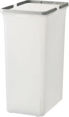 �R��Y�� YW-453L-PC ���T�C�N���{�b�N�XSKL-70�{�f�B�̂� (����s��)