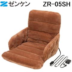 (�|�C���g10�{)�[���P�� ZR-05SH �������ۂ�q�[�^�[(��d�̓^�C�v) ���x���� �^�C�}�[�t �u���E�� �g�[�@ �֎q ���֎q �h�� �ȃG�l �ߓd