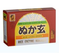 岐阜県限定】カルビー 堅あげポテト 飛騨みそ味 120g(15g×8袋入)の通販