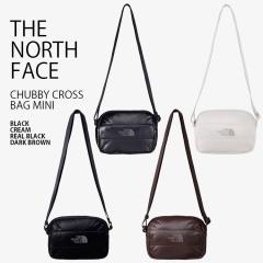 THE NORTH FACE ノースフェイス ボストンバッグ LIGHT DUFFLE BAG