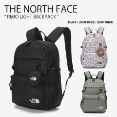 ★THE NORTH FACE★RIMO LIGHT BACKPACK NM2DN50 ☆THE NORTH FACE☆RIMO LIGHT BACKPACK NM2DN50 バックパック