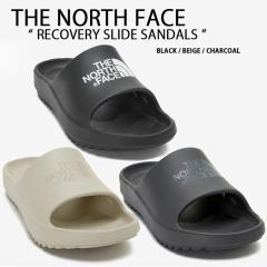 [VANS] サンダル Slide-ON VR3Cush ブラック vn-vn000bccblk.jpg