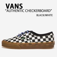 VANS バンズ スニーカー SKATE OLD SKOOL CORDUROY TIE-DYE BLACK
