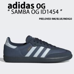 adidas originals アディダス スニーカー SUPERSTAR 80s VINTAGE DX