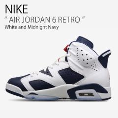 シューズ(男性用) Nike Air Jordan 6 NEW Nike Air Jordan 6 Retro Shoes Aqua | Men's Size 15