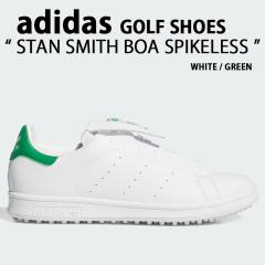adidas スタンスミス ボア JP5192 STAN SMITH adidas アディダス（adidas）（メンズ）スタンスミス ボア
