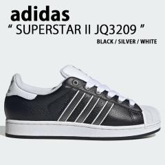 adidas Originals アディダス オリジナルス スニーカー STADT