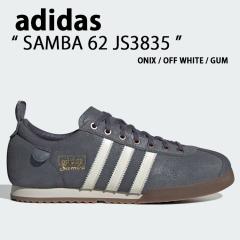 VANS バンズ スニーカー GROWTH GARDEN AUTHENTIC CONVERT VR3