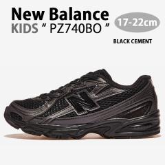 VANS スニーカー ERA DAISY TRUE WHITE VN0A5KX5B0Bの通販はau PAY