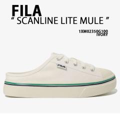 adidas アディダス サンダル ADILETTE ZPLAASH アディレッタ