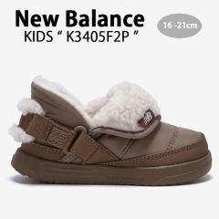 VANS バンズ スニーカー OLD SKOOL CORDURA DESERT SUN MARSHMALLOW