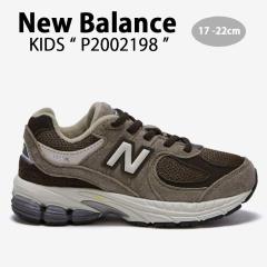 VANS バンズ スニーカー AUTHENTIC LEOPARD POLKADOT DRESS BLUES