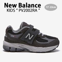 VANS スニーカー COMFYCUSH ONE BANDANA BLACK MARSHMALLOW