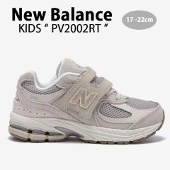 New Balance ニューバランス スニーカー UX-72 MINDFUL GREY マインド