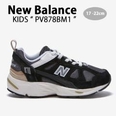 Onitsuka Tiger オニツカタイガー スニーカー MEXICO MID RUNNER