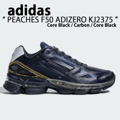 New Balance ニューバランス スニーカー WS327TBC BLACK ブラック