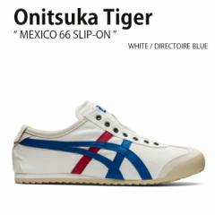 Onitsuka Tiger オニツカタイガー スニーカー MOAGE CO WHITE WHITE モアージュ CO ホワイト ホワイト メンズ  レディース 男女共用 男性の通販はau PAY マーケット - セレクトショップa-clo | au PAY マーケット－通販サイト