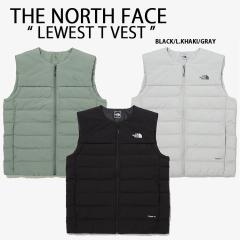THE NORTH FACE ノースフェイス レディース キルティングスカート W'S