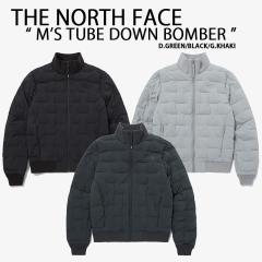 THE NORTH FACE ノースフェイス レディース ラッシュガード W'S