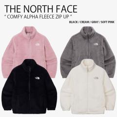 THE NORTH FACE サマージャケットS THE NORTH FACE ノースフェイス ラッシュガード ECO BLUE WAVE L