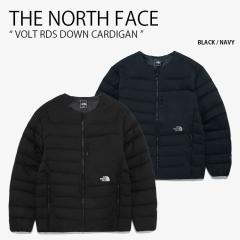 THE NORTH FACE ノースフェイス レディース ポロシャツ W'S CMX PRIME