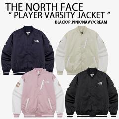 tnf-nj3nq60.jpg