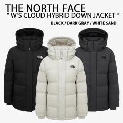 THE NORTH FACE ノースフェイス ナイロンジャケット NEW MOUNTAIN