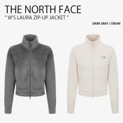 NEWERA ニューエラ スウェット トレーナー AP MLB ARCH SLOGAN RL44