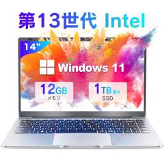 Dynabook タブレットPC dynabook Chromebook C70/MY A6KCMYM4415Wの