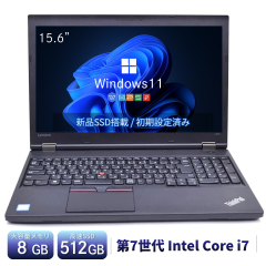 中古ノートパソコン】Panasonic Let's note CF-S10 [CF-S10CWHDS