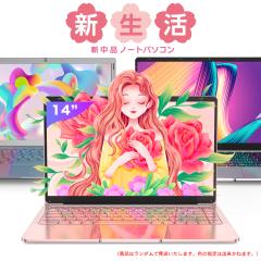Dynabook タブレットPC dynabook Chromebook C70/MY A6KCMYM4415Wの