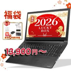 ☆ASUS Vivobook 16 X1607QA-PU85W[16型 | WUXGA | Snapdragon X | 8GB
