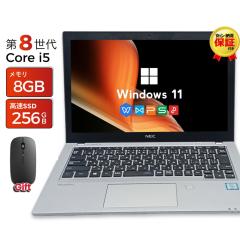 Dynabook タブレットPC dynabook Chromebook C70/MY A6KCMYM4415Wの