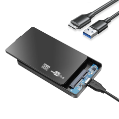 バッファロー｜BUFFALO USB3.1(Gen1)/3.0/2.0対応 テレビ録画用外付け