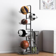 �{�[���X�^���h ���[���b�N �T�b�J�[/�o�X�P ���֎��[ ��e�� �t���[�����b�N �K���[�W �������b�N