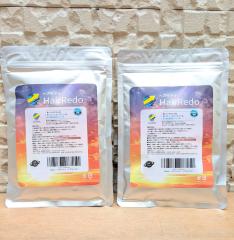 �y������240g�z 120g�~2�� ���S������ ���уp�E�_�[ �w�A���h�D �l�ߑւ� ���� �ӂ肩�� �w�A�t�@���f�[�V���� �͂��B�� �����B�� �j����