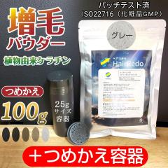 уpE_[ wAhD O[100g +lߑւe уwApE_[ ӂ肩 ѕ wAt@f[V wAJ[ ͂B 