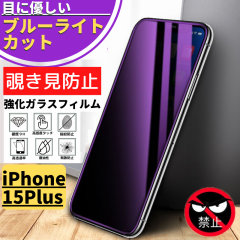 iPhone 15Plus `h~ u[CgJbg KXtB یtB ACtH wh~ ̂h~ dx9H Uh~ tJ