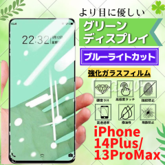 iPhone 14Plus 13ProMax u[CgJbg O[ tB KX KXtB یtB  wh~ dx9H Uh~