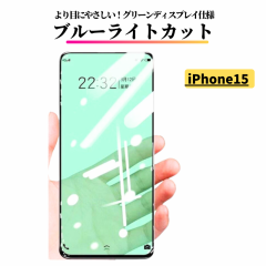 iPhone 15 u[CgJbg O[ tB KX KXtB یtB  wh~ dx9H Uh~ ϏՌ S