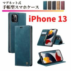 iPhone13 P[X 蒠^ U[ X}zP[X ACtH J[h[ ACtH ϏՌ i iPhoneP[X iPhone 13