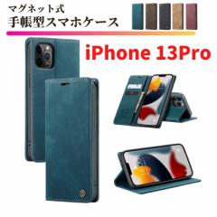 iPhone 13Pro P[X 蒠^ U[ X}zP[X ACtH J[h[ ACtH13 Pro ϏՌ i iPhone13Pro