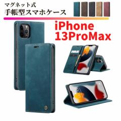 iPhone 13ProMax P[X 蒠^ U[ X}zP[X ACtH J[h[ ACtH13 Pro Max ϏՌ i