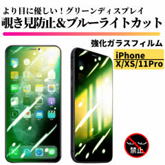 iPhone X XS 11Pro `h~ u[CgJbg O[KX KX tB KXtB یtB wh~ dx9H 