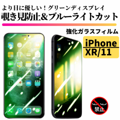 iPhone XR iPhone 11 `h~ u[CgJbg O[KX KX tB KXtB یtB wh~ dx9H