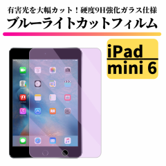 iPad mini6 u[CgJbg KX tB KXtB یtB ^ubg u[Cg wh~ Uh~ dx9H 