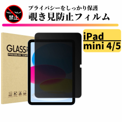 iPad mini4 mini5 `h~ KX tB KXtB یtB ^ubg ̂ wh~ Uh~ dx9H ϏՌ 