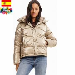  ĒlSALE Z[ 45%OFF Desigual fVOA ^bN pfbhWPbg23wwew06 Ki ԕis