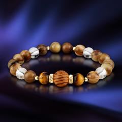 �y��R���i�_�{���j�~ �Ֆڐ΁i�^�C�K�[�A�C�j�~ �]���؁z������ �p���[�X�g�[�� �u���X���b�g �V�R�� �����Y ���f�B�[�X �ɐ��_�{ ��